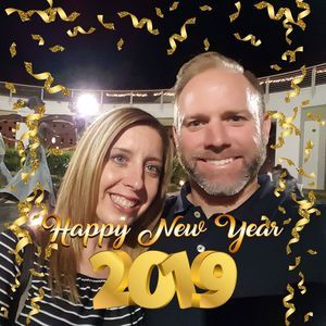 Meet your Posher, Jon